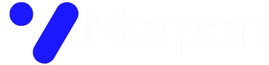 Merpon